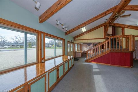 6017 12th St NW, Canton, OH 44708 photo 19