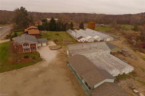 6017 12th St NW, Canton, OH 44708 photo 3