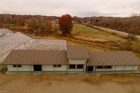 6017 12th St NW, Canton, OH 44708 photo 2