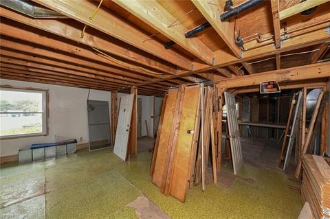 6017 12th St NW, Canton, OH 44708 photo 26