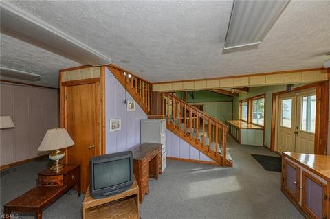 6017 12th St NW, Canton, OH 44708 photo 17