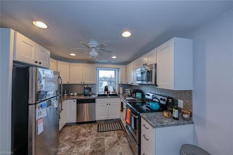 6017 12th St NW, Canton, OH 44708 photo 15
