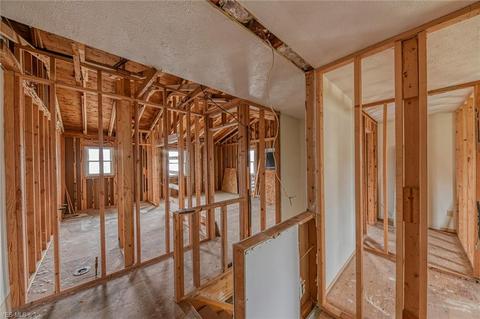 6017 12th St NW, Canton, OH 44708 photo 22