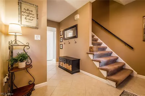 4823 E Boulevard Blvd NW, Canton, OH 44718 photo 8