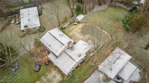 4823 E Boulevard Blvd NW, Canton, OH 44718 photo 35