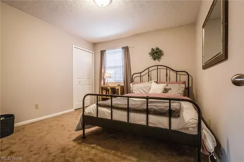 4823 E Boulevard Blvd NW, Canton, OH 44718 photo 21