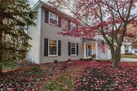 4823 E Boulevard Blvd NW, Canton, OH 44718 photo 3