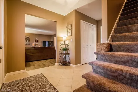 4823 E Boulevard Blvd NW, Canton, OH 44718 photo 7
