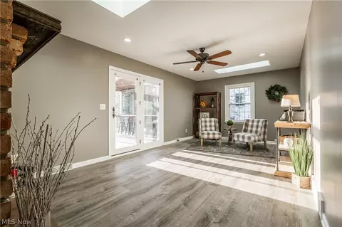 4823 E Boulevard Blvd NW, Canton, OH 44718 photo 15
