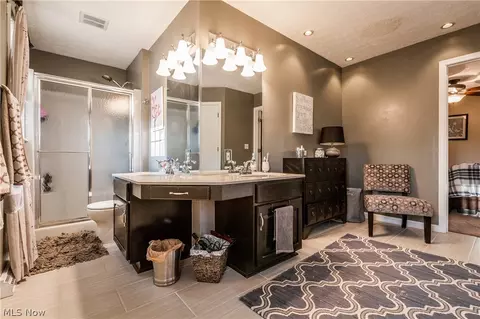4823 E Boulevard Blvd NW, Canton, OH 44718 photo 19