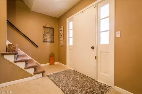 4823 E Boulevard Blvd NW, Canton, OH 44718 photo 6