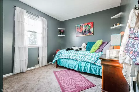 4823 E Boulevard Blvd NW, Canton, OH 44718 photo 20