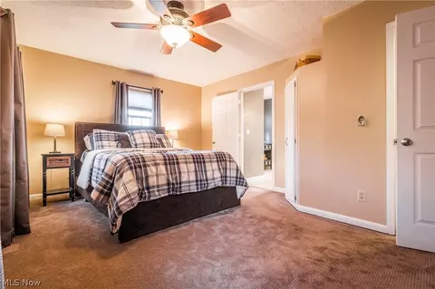 4823 E Boulevard Blvd NW, Canton, OH 44718 photo 18