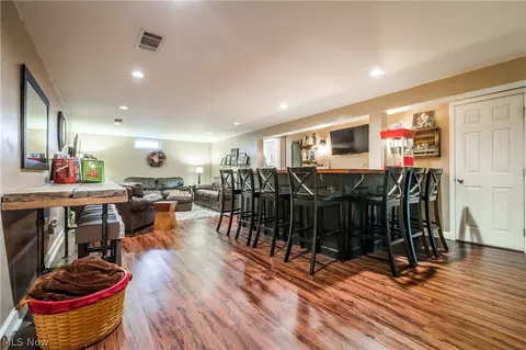 4823 E Boulevard Blvd NW, Canton, OH 44718 photo 23