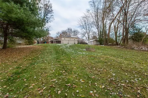 4823 E Boulevard Blvd NW, Canton, OH 44718 photo 31