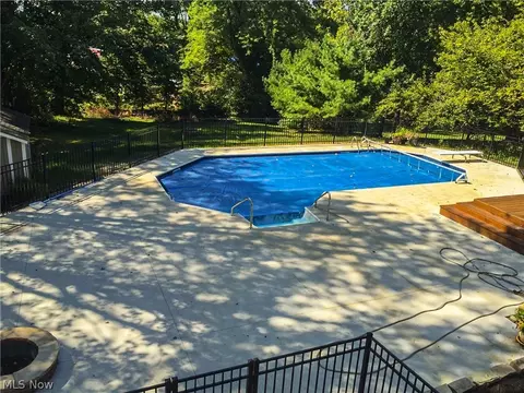 4823 E Boulevard Blvd NW, Canton, OH 44718 photo 28