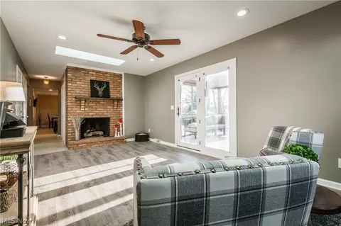 4823 E Boulevard Blvd NW, Canton, OH 44718 photo 16
