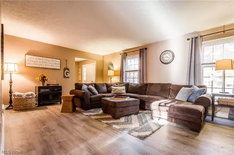 4823 E Boulevard Blvd NW, Canton, OH 44718 photo 10