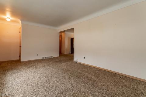 3757 E 365th St, Willoughby, OH 44094 photo 11