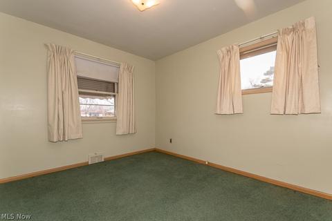 3757 E 365th St, Willoughby, OH 44094 photo 16