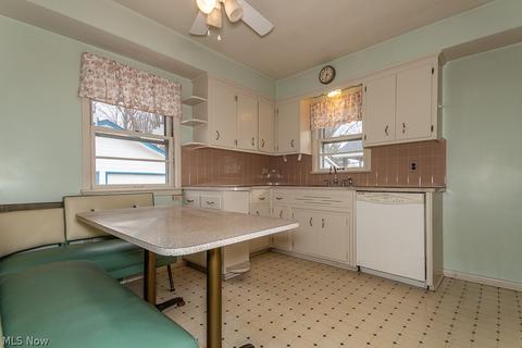3757 E 365th St, Willoughby, OH 44094 photo 13