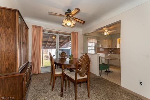 3757 E 365th St, Willoughby, OH 44094 photo 14