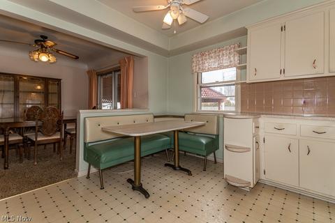 3757 E 365th St, Willoughby, OH 44094 photo 5