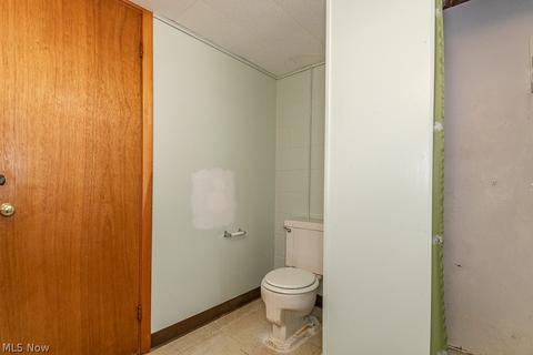 3757 E 365th St, Willoughby, OH 44094 photo 32