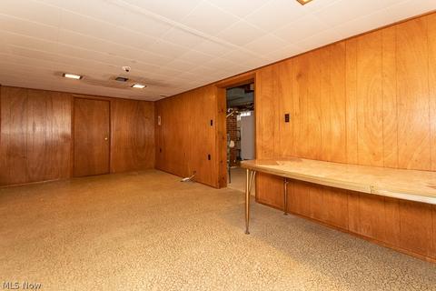 3757 E 365th St, Willoughby, OH 44094 photo 28