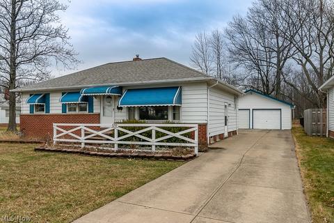 3757 E 365th St, Willoughby, OH 44094 photo 35