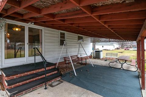 3757 E 365th St, Willoughby, OH 44094 photo 34