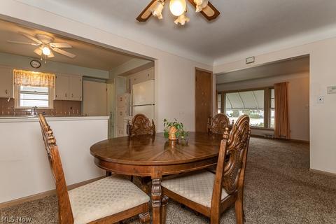 3757 E 365th St, Willoughby, OH 44094 photo 15