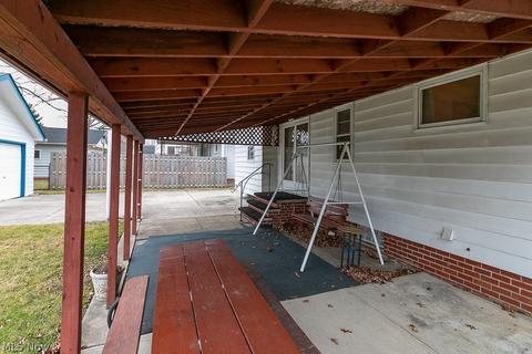3757 E 365th St, Willoughby, OH 44094 photo 7