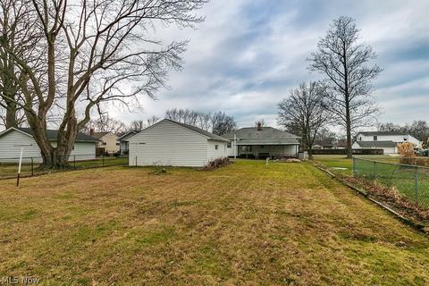 3757 E 365th St, Willoughby, OH 44094 photo 33