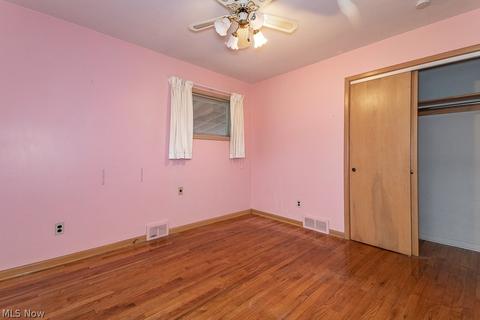 3757 E 365th St, Willoughby, OH 44094 photo 20