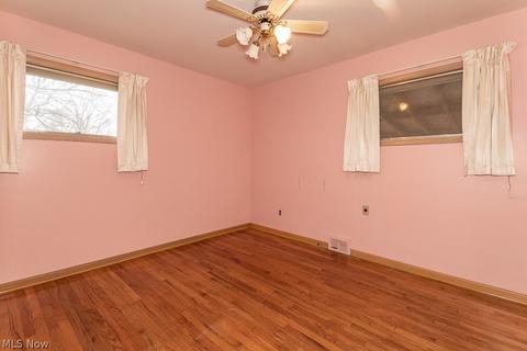 3757 E 365th St, Willoughby, OH 44094 photo 18
