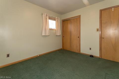 3757 E 365th St, Willoughby, OH 44094 photo 17