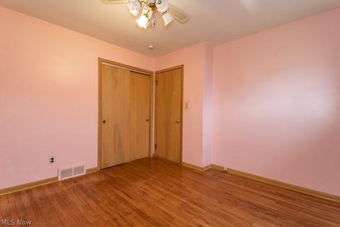 3757 E 365th St, Willoughby, OH 44094 photo 19