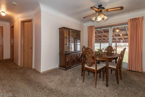 3757 E 365th St, Willoughby, OH 44094 photo 3
