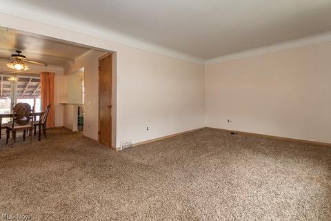 3757 E 365th St, Willoughby, OH 44094 photo 10