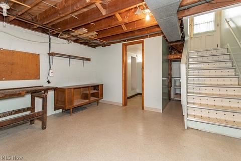 3757 E 365th St, Willoughby, OH 44094 photo 29