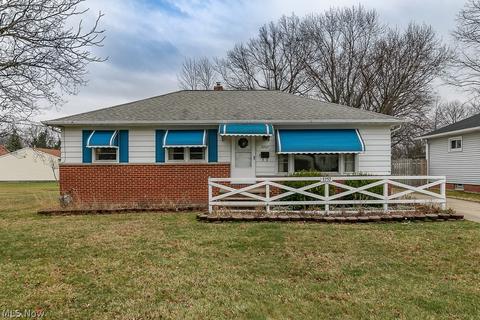 3757 E 365th St, Willoughby, OH 44094 photo 1