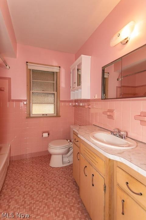 3757 E 365th St, Willoughby, OH 44094 photo 21