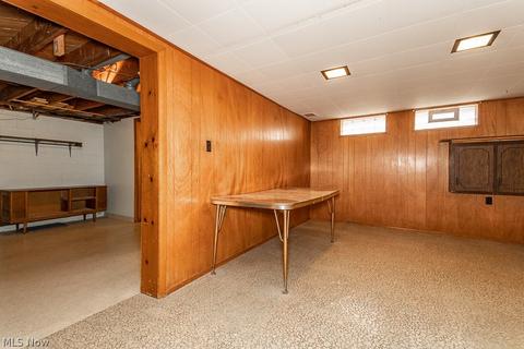 3757 E 365th St, Willoughby, OH 44094 photo 26