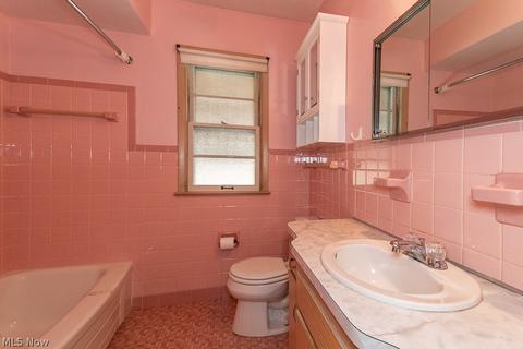 3757 E 365th St, Willoughby, OH 44094 photo 22