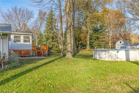 6039 Harrison St, Mentor, OH 44060 photo 28