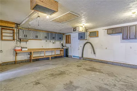 6039 Harrison St, Mentor, OH 44060 photo 27