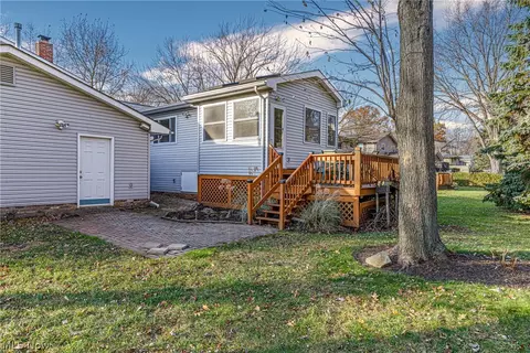 6039 Harrison St, Mentor, OH 44060 photo 30