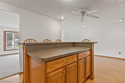 6039 Harrison St, Mentor, OH 44060 photo 10