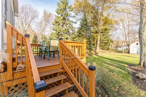 6039 Harrison St, Mentor, OH 44060 photo 32
